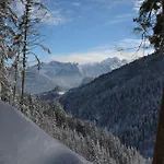 Riegergut