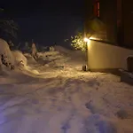 Riegergut Apartman Unken