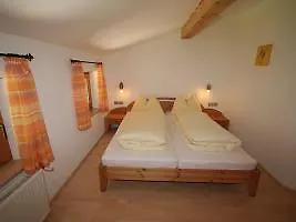 Riegergut * أونكن