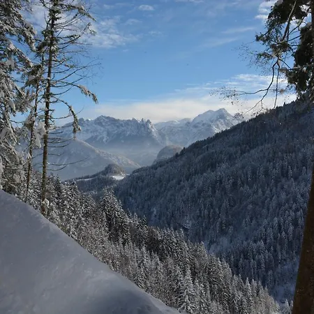 Riegergut