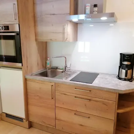 Riegergut * أونكن